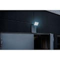 Pikkukuva 5 / 8: Brennenstuhl Jaro Johti Valokeilaa 17500 Lumens
