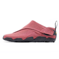Pikkukuva 1 / 5: Vibram Fivefingers Furoshiki Yuwa Vaelluskengät Punainen EU 43 Mies