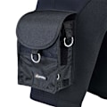 Miniatyrbild 2 av 4: Problue Sidofickor 2 3 Mm Shorts  M