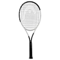 Miniatyrbillede 1 af 3: Head Racket Ustrenget Tennisracket Speed Mp L 2024  30