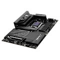 Pikkukuva 5 / 6: Msi Mpg X870e Carbon Wifi Emolevy