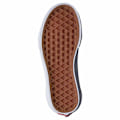 Miniatyrbillede 2 af 5: Vans Trænere Old Skool Sort EU 33