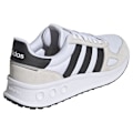 Pikkukuva 6 / 8: Adidas Run 84 Lenkkarit Monivärinen EU 43 1/3 Mies