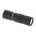 Miniatyrbillede 2 af 6: Walther Everyday C1 Lommelygte Søvfarvet 400 Lumens