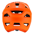 Miniatyrbillede 2 af 6: Leatt Allmtn 2.0 Mtb-hjelm Orange M