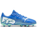 Pikkukuva 3 / 6: Puma Future 7 Play Fg/ag Jr Jalkapallokengät  EU 29