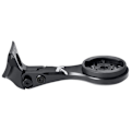 Miniatyrbillede 1 af 3: K-edge Integreret System Madone Mount Garmin Sort