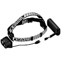 Miniatyrbillede 3 af 4: Led Lenser Forlygte H19r Signature Sort 4000 Lumens