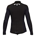 Miniatyrbillede 2 af 2: Billabong Neopren Jakke Absolute Poly 1 Mm Sort S