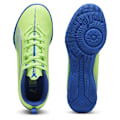 Miniatyrbillede 2 af 6: Puma Ultra 5 Play It Jr Sko  EU 30