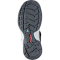 Miniatyrbillede 2 af 6: Keen Sandaler Astoria West Grå EU 38 1/2 Kvinde