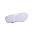 Miniatyrbillede 5 af 5: Skechers Unicorn Dreams Wishful Magic Slip-on-sko Lilla EU 30 Dreng