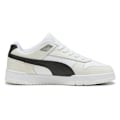 Pikkukuva 2 / 3: Puma Rbd Game Low Lenkkarit Beige EU 44 Mies