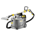 Miniatyrbillede 2 af 10: Karcher Støvsuger Puzzi 9/1 Bp Adv Spray Søvfarvet One Size / EU Plug