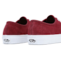 Pikkukuva 7 / 7: Vans Authentic Lenkkarit Punainen EU 40 Mies