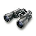 Miniatyrbillede 1 af 4: Bushnell Kikkert 10x50 Powerview Sort