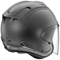 Miniatyrbillede 2 af 2: Arai Sz-r Vas Evo åben Hjelm Sort M