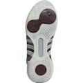 Pikkukuva 2 / 4: Adidas Koripallokengät D.o.n Issue 5  EU 44 Mies