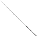 Miniatyrbillede 1 af 5: Hart Popping Stang Bloody Wild Pop 2 Sort 2.36 m / 60-180 g