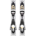 Pikkukuva 3 / 7: Dynastar Alppisukset E-lite 7 Xpress+w 11 Gw Valkoinen 166