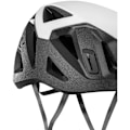Miniatyrbillede 3 af 4: Edelrid Hjelm Salathe Sort 50-58 cm
