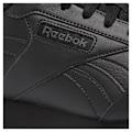 Pikkukuva 8 / 8: Reebok Classics Valmentajat Glide Musta EU 40 1/2 Mies
