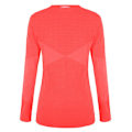 Miniatyrbillede 2 af 2: Salewa Baselag Zebru Responsive Rosa XL Kvinde