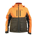 Miniatyrbillede 1 af 7: Hart Hunting Aran Eco J Jakke  XL