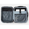 Miniatyrbillede 2 af 3: Rip Curl F-light Cabin 30l Icons Taske Sort
