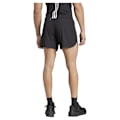 Miniatyrbillede 2 af 6: Adidas Own The Run 3 Stripes 7´´ Shorts  2XL Mand