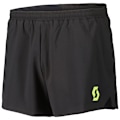 Miniatyrbillede 1 af 2: Scott Shorts Rc Run Sort L Mand