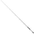 Miniatyrbillede 1 af 10: Mikado Roterende Stang Inazuma Pro Zander Sort 2.08 m / 1-22 g