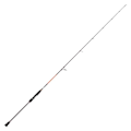 Miniatyrbillede 1 af 2: Cinnetic Lys Vippende Stang Rextail Xbr Søvfarvet 1.80 m / 60-150 g