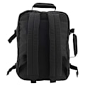 Miniatyrbillede 2 af 9: Cabin Zero Classic 28l Ultra Light Rygsæk Sort