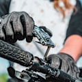 Miniatyrbillede 5 af 5: Lezyne Multiværktøj Sv Pro 10 Sort