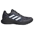 Miniatyrbillede 1 af 8: Adidas Sko Crazyflight Sort EU 38 2/3 Mand