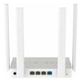 Miniatyrbillede 2 af 6: Keenetic Skipper Router