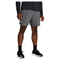 Miniatyrbillede 1 af 5: Under Armour Launch 7in Shorts  M / Regular Mand