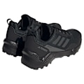 Miniatyrbillede 5 af 8: Adidas Terrex Eastrail 2 R.rdy Vandresko Sort EU 43 1/3 Mand