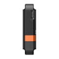 Miniatyrbillede 3 af 3: Globalstar Satellit Tracker Spot Gen4 Sort