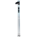 Miniatyrbild 2 av 7: Hi-tec Polacker Massai Blå 115 cm