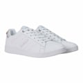 Miniatyrbillede 2 af 4: Ellesse Trænere Ls290 Cupsole Hvid EU 39 1/2 Kvinde