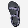 Pikkukuva 5 / 6: Teva Sandaalit Hurricane Xlt2 Violetti EU 36 Nainen