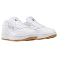 Pikkukuva 4 / 10: Reebok Classics Lenkkarit Club C Double Valkoinen EU 37 Nainen