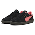 Pikkukuva 1 / 4: Puma Select Palermo Lenkkarit Musta EU 42 Mies