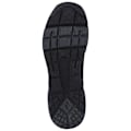 Miniatyrbillede 2 af 5: Skechers Trænere Uno 2 Sort EU 46 Mand