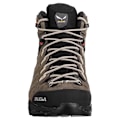 Pikkukuva 4 / 8: Salewa Vaelluskengät Alp Mate Mid Wp Vihreä EU 38 1/2 Nainen