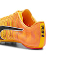 Miniatyrbillede 4 af 6: Puma Teamwear Evospeed Future 6 Løbesko Med Pigge Orange EU 44 Mand