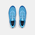 Pikkukuva 5 / 5: Under Armour Infinite Juoksukengät  EU 38 Nainen