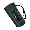 Pikkukuva 3 / 6: Zulupack Traveller Ip68 32l Laukku Musta